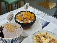 -糖潮糖水铺(省府店)