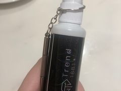 -Trend1881视光·蔡司视觉(领展广场店)