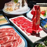 福州适合请客约会的高格调餐厅🍴像仙境一般 