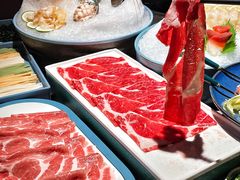 -1718海鲜姿造(苏宁宴请臻选店)