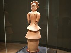 -东京国立博物馆