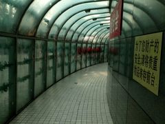 -特佳游泳馆(特佳中心店)