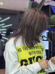 -SEBASTIAN塞巴斯汀