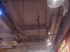 -老闵田螺馆·南昌市井菜·特色小吃(总店)