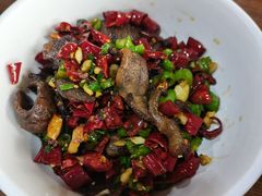 -张氏父子常德肠子馆(红星总店)