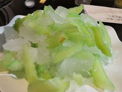 -五味缘小郡肝串串香(中国铁建广场店)