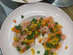 -梦都海鲜酒家(万达广场江桥店)