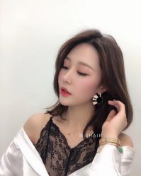-简法造型·品牌形象店