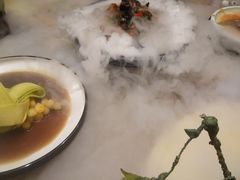 -拂晓山房·私房川菜(西门店)