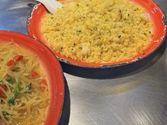 -馬伍旺川菜(江北虹悦城店)