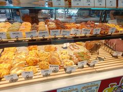 -tuan woodfire kitchen(锦绣坊店)