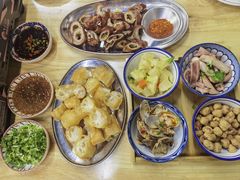 -丰烟起(象兴路店)