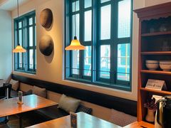 -林四喜·闽南传家菜(鼓浪屿店)