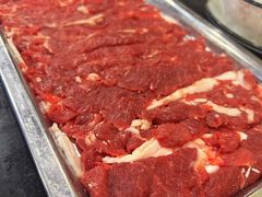 -新梅居(宁海东路店)