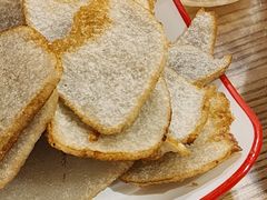 -锅儿挑面馆
