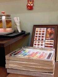 -诗韵坊美甲美睫