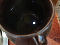 -草本味·市井羊肉馆(新开铺总店)