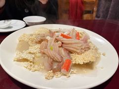 -味庄(三厂食堂店)