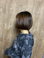 点击看大图 -东方美妍