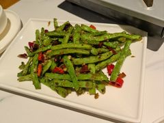 -三猫黑鱼花(南大店)