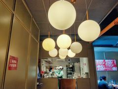 -丝恋丝娃娃(逸天城国贸店)