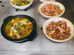 -田老师红烧肉(上地二店)