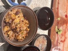 -Ginza Onodera铁板烧(外滩十八号店)