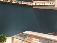 -CoCo都可(金狮店)