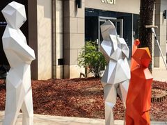 -中粮·祥云小镇