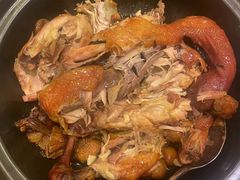 -浩翔餐饮(维多利喜悦汇店)