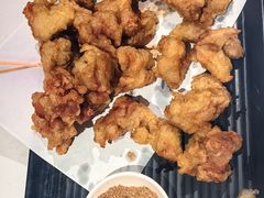 -渔码头食府·20年蓬莱老字号(登州路店)