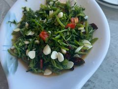 -小饭桶(野三坡百里峡店)