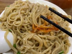 -尚干依清小吃(西洪店)