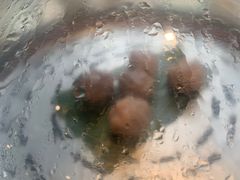 -碗中海·蒸汽海鲜·桑拿鸡(岭南天地店)