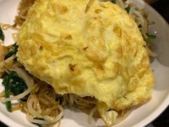 合菜盖帽-娄三少春饼·烤鸭(合生汇购物中心店)
