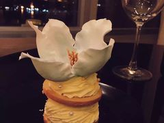 -厦门海港英迪格酒店(中山路店)