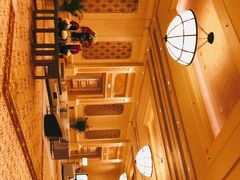 -澳门喜来登大酒店