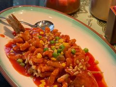 -北国饭店(阳光店)