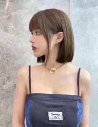 -YESIDO椰岛造型