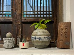 -阿木舂记·特色小吃(平江路店)