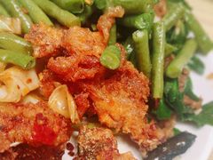 -枣阁园滴滴自助餐