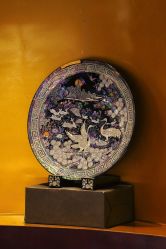 -天邑国际酒店·宴会厅