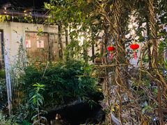 -水岸居湖景农家乐·阳澄湖大闸蟹