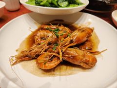 -群乐饭店(滨安路店)