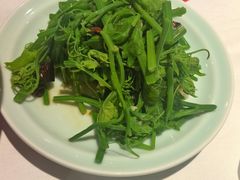 -小山城·馋嘴蛙(亚运村店)