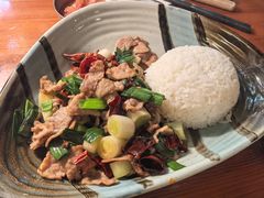 -源一咖啡馆(麒麟巷步行街店)