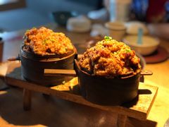 -吃饭皇帝大(解放西路店)