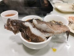 -蚝乡农庄(铁涌赤岸店)