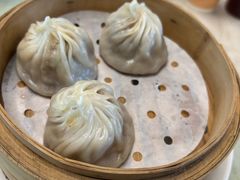 -二泉园老菜馆·百年无锡菜