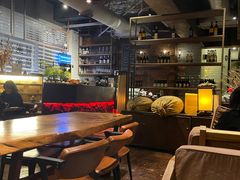 -乌托邦咖啡(武侯祠店)
